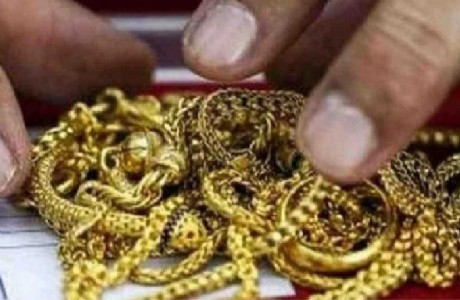 Maharajganj News : बस चली… और कुछ ही मिनटों में बस में महिला के साथ हुआ कुछ ऐसा कि उड़ गए होश