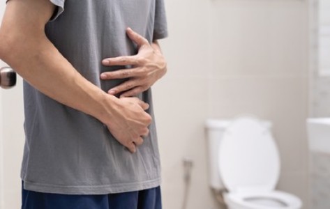 Maharajganj News : इन दिनों जिला अस्पताल में रोज़ पहुँच रहे डायरिया के 30-40 मरीज, जानें कारण और बचाव के उपाय