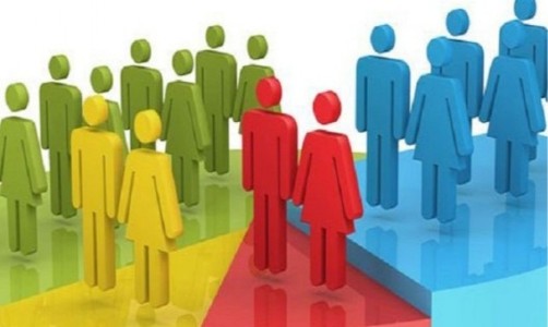 Census 2027 : जनगणना 2027 की उलटी गिनती शुरू: मोबाइल ऐप से होगी घर-घर गिनती, जिले में 5 हजार प्रगणक तैनात