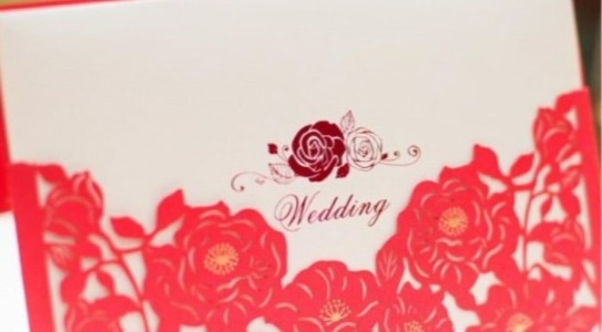 Maharajganj News : मोबाइल पर आया ‘शादी का कार्ड’… क्लिक करते ही खाते से उड़ गए 1 लाख रुपये!