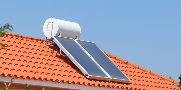 Maharajganj News : अब ठंड में नहीं कांपेंगी बेटियां! कस्तूरबा स्कूलों में शुरू होगी ये सुविधा