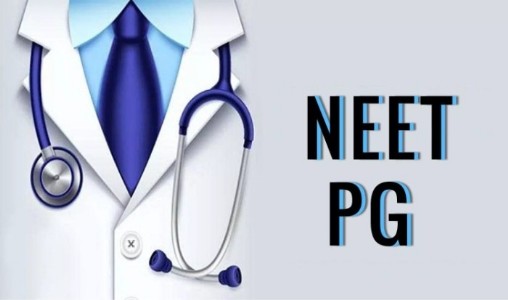 Maharajganj News : NEET PG एडमिशन के नाम पर किया ऐसा काम ! डॉक्टर से धोखा, दो पर केस दर्ज