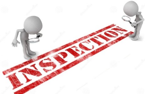 Maharajganj News : आरोग्य मेले का डीएम ने किया निरीक्षण, गंदगी पर प्रभारी डॉक्टर को लगाई फटकार