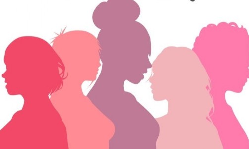 Maharajganj News : International Women's Day पर महराजगंज में महिला शक्ति का जश्न, एसएसबी में ऐसे दिखाया हुनर