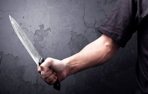 Maharajganj News : युवक ने बस इस वजह से काट लिया ससुराल में अपना गला ! पलभर में मचा हड़कंप