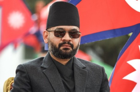 Maharajganj News : छोटी खरीदारी भी अब नहीं बचेगी ! सामान 100 रुपये पार, तो टैक्स रखें तैयार