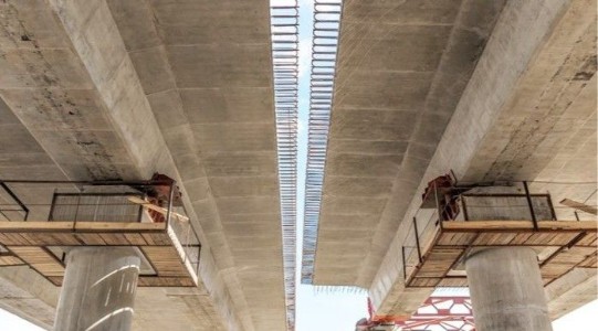 Maharajganj News : 15 करोड़ की सौगात! तीन पुल बदलेंगे 70 गांवों की किस्मत