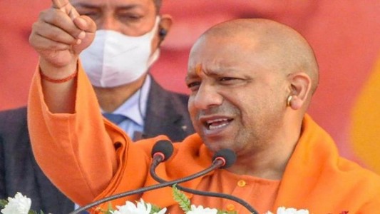 Maharajganj News : पर्यटन को नई रफ्तार: CM फेलोशिप से युवाओं को मिलेगा 30 हजार महीना