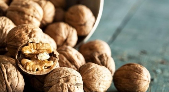 Maharajganj News : नेपाल से आ रही थी इस चीज़ की बड़ी खेप, सीमा पर ही पकड़ी गई