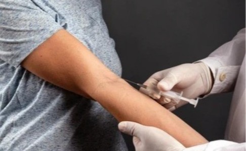 Maharajganj News : झोलाछाप की सुई बनी काल ! 16 साल की बच्ची की संदिग्ध मौत