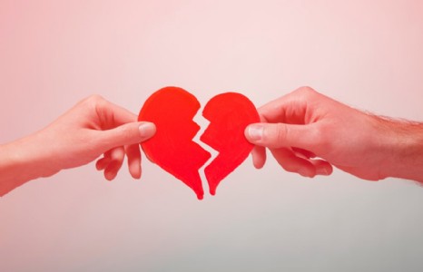 Gorakhpur News : एक ऑडियो मैसेज और टूट गई शादी! आखिर ऐसा क्या कहा युवक ने?