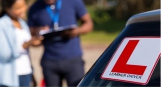 Maharajganj News : अब ऐसे नहीं खुलेंगे ड्रॉइविंग स्कूल ! फॉलो करने होने ये सख्त नियम