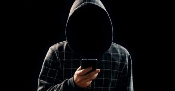 Maharajganj News : खुद ही घर से गया था युवक, पीछे से चल रही थी फिरौती की साजिश