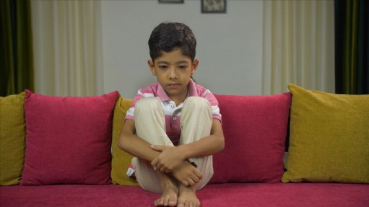 Expert Advice For Parents : बच्चों की खामोशी को समझिए, वरना देर हो सकती है!!!