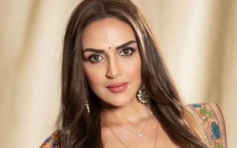 Bollywood News : फिल्मों से निकलकर इंटीरियर डिज़ाइन में इस एक्ट्रेस ने ली एंट्री !