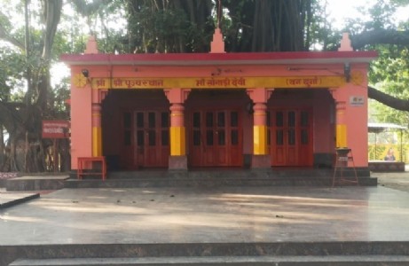 Sonadi Khas History : सोनाड़ी खास का अनसुना इतिहास, क्या यहीं बिताया था बुद्ध ने साधना का समय?