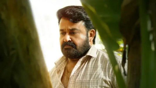Drishyam 3 Collection : बॉक्स ऑफिस पर छायी 'दृश्यम 3', कमा लिए इतने करोड़