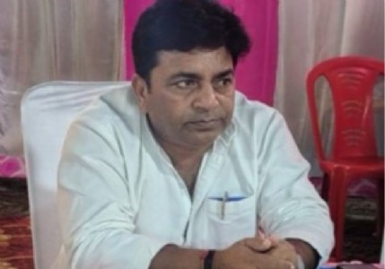 Maharajganj Politics : 'अगर साथ आते तो तस्वीर बदल जाती!', बंगाल नतीजों पर विधायक का बड़ा बयान