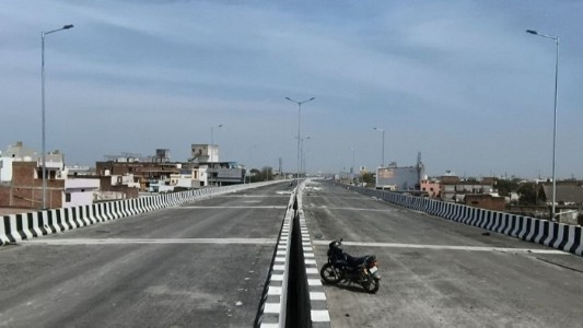 Gorakhpur News : 15 मई को क्या होने वाला है खास? गोरखपुर में काउंटडाउन शुरू