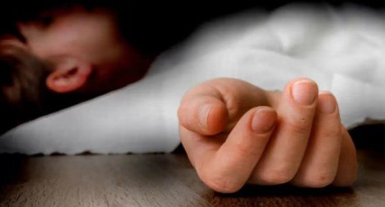 Maharajganj News : जिस 8 साल की बच्ची की तलाश में भटक रहे थे परिजन, वो मिली मंदिर के पास पोखरे में