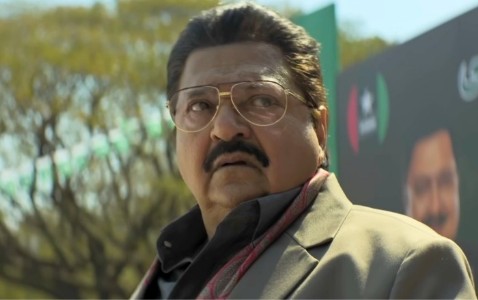 Rakesh Bedi On Dhurandhar Script : 'PMO स्क्रिप्ट लिखता है?' धुरंधर की सफलता के बाद पहली बार बोले राकेश बेदी