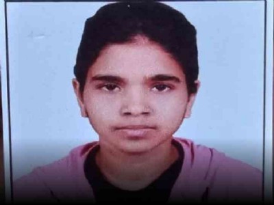 Maharajganj News : 