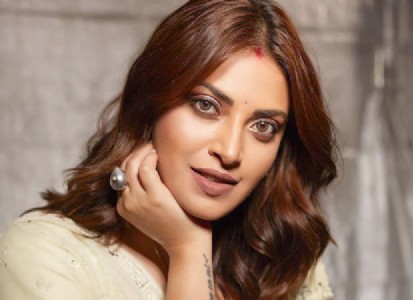 Anushka Ranjan IVF Journey : 150 इंजेक्शन, टूटा हौसला... फिर IVF से मां बनने का सपना हुआ पूरा, एक्ट्रेस ने सुनाई दर्दभरी कहानी