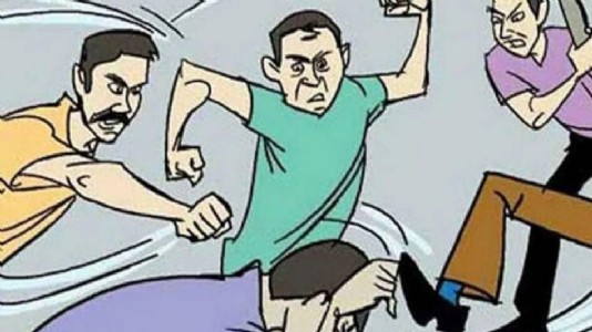 Maharajganj News : एक माह बाद भी नहीं मिला जवाब ! फरेंदा कांड में जांच की रफ्तार पर सवाल
