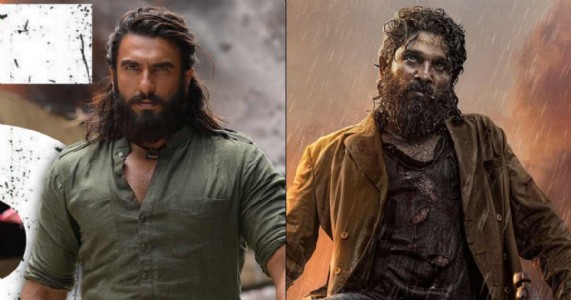 Dhurandhar 2 Gross Collection :सभी बॉलीवुड फिल्मों को पछाड़ा, फिर भी अधूरी रह गई 'धुरंधर 2' की जीत, जानें क्यों