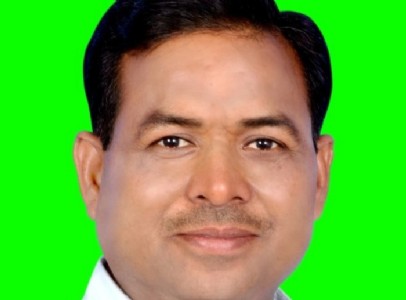Maharajganj News : 'जन सहयोग मुहिम' बना जरूरतमंदों का सहारा, एक साल में दर्जनों परिवारों तक पहुंची आर्थिक मदद