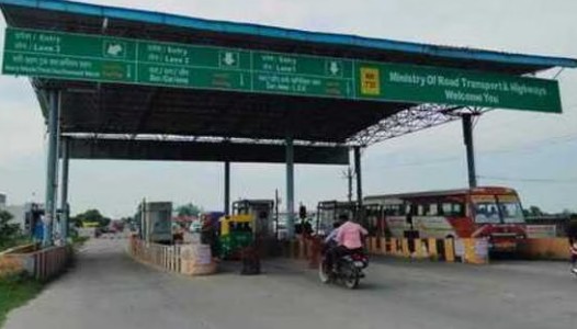 Maharajganj News : महराजगंज की तस्वीर बदलने वाली परियोजना को मिली हरी झंडी, अब खत्म होगा जाम का दर्द!