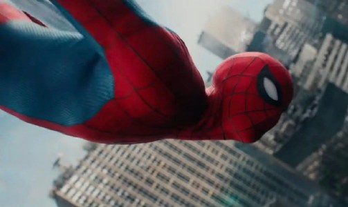 Spider Man Brand New Day Collection : भारत में स्पाइडर-मैन का महाविस्फोट! पहले दिन बना इतिहास, दूसरे दिन भी जारी तूफानी रफ्तार
