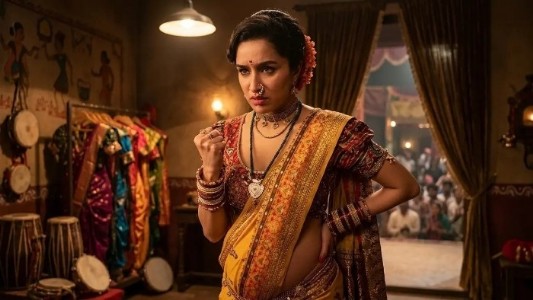 Eetha Movie Release Date : ‘ईथा’ की रिलीज डेट बदली, यश से टला क्लैश; अब प्रभास-अक्षय की फिल्मों से होगी टक्कर!