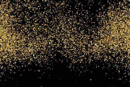 Gold Dust Business : कूड़े जैसी दिखने वाली धूल की कीमत लाखों में! महराजगंज में ऐसे बिकता है ‘नियारा’