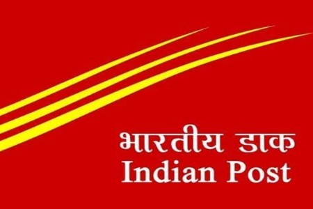 Maharajganj News : डाक विभाग का नया झटका! पार्सल से लेकर स्पीड पोस्ट तक बढ़ी दरें