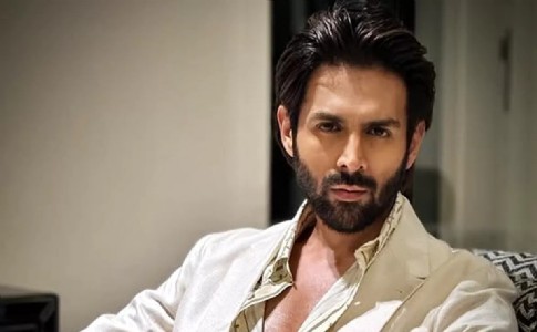 Bollywood News : एक्शन सीन बना मुसीबत! शूटिंग के दौरान कार्तिक आर्यन घायल, घुटने की होगी सर्जरी