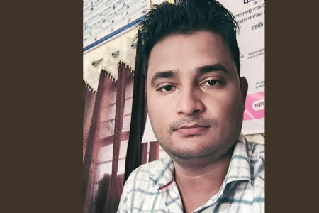 Maharajganj News: ऑनलाइन मतदान में सर्वाधिक वोट पाकर डॉ. जैनुलआबदीन फिर बने एसीएचओ जिलाध्यक्ष