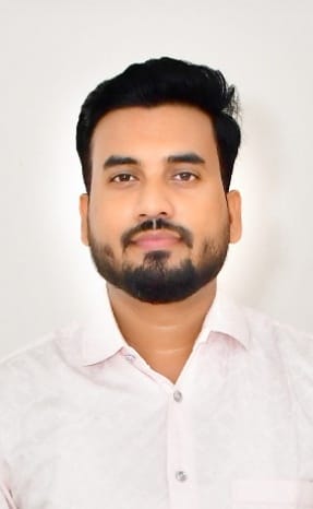 रजाउल अंसारी