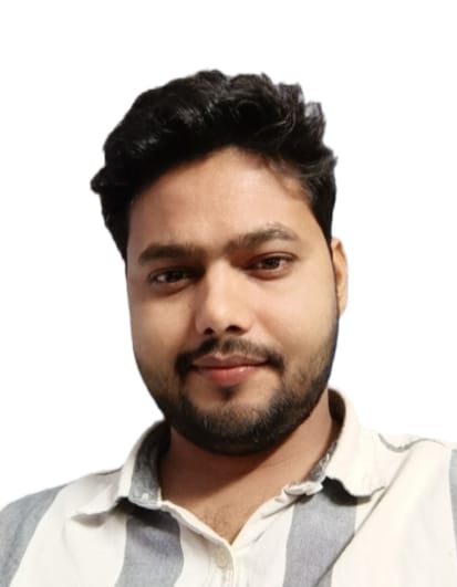 मोहिद खान 