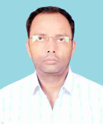 तबरेज़ खान