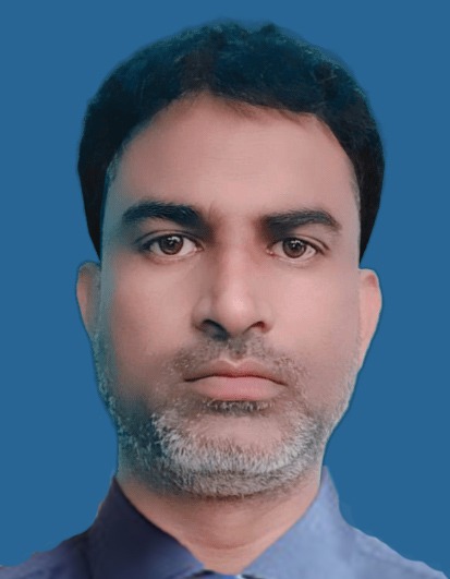महबूब आलम