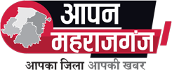 फैयाज अहमद