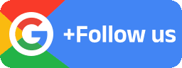 Google वर फॉलो करा