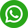 WhatsApp चॅनेल जॉईन करा